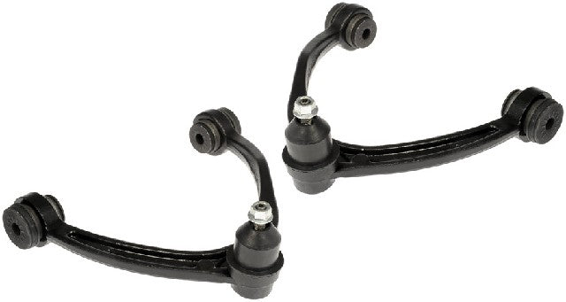 Dorman - OE Solutions Kit de Suspension P/N:541-102 Fits: Cadillac Escalade, Cadillac Escalade Esv, Cadillac Escalade Ext, Chevrolet Avalanche, Chevrolet Cheyenne, Chevrolet Silverado 1500, Chevrolet Suburban, Chevrolet Suburban 1500, Chevrolet Tahoe - Image 3