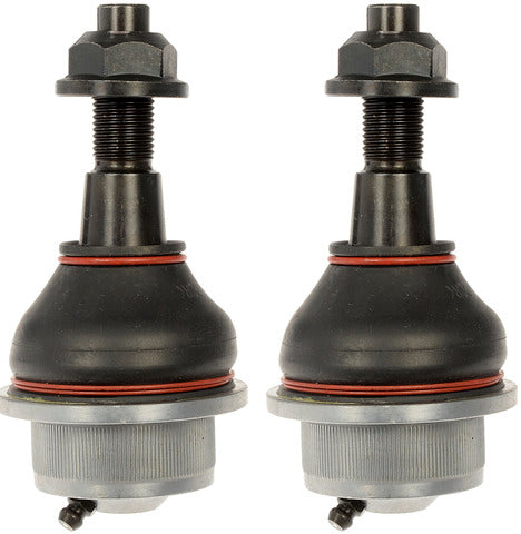 Dorman - OE Solutions Kit de Suspension P/N:541-102 Fits: Cadillac Escalade, Cadillac Escalade Esv, Cadillac Escalade Ext, Chevrolet Avalanche, Chevrolet Cheyenne, Chevrolet Silverado 1500, Chevrolet Suburban, Chevrolet Suburban 1500, Chevrolet Tahoe - Image 2