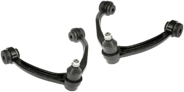 Dorman - OE Solutions Kit de Suspension P/N:541-103 Fits: Cadillac Escalade, Cadillac Escalade Esv, Cadillac Escalade Ext, Chevrolet Avalanche, Chevrolet Cheyenne, Chevrolet Silverado 1500, Chevrolet Suburban 1500, Chevrolet Tahoe, GMC Sierra - Image 7