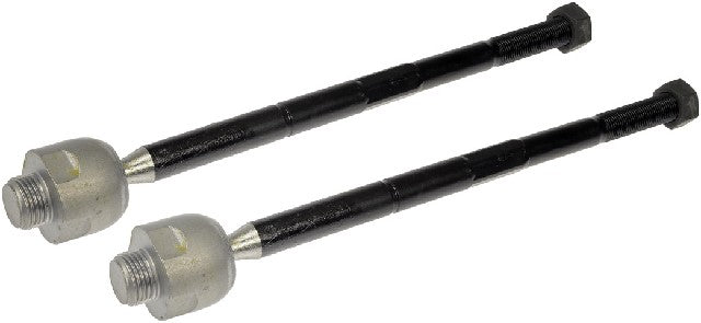 Dorman - OE Solutions Kit de Suspension P/N:541-103 Fits: Cadillac Escalade, Cadillac Escalade Esv, Cadillac Escalade Ext, Chevrolet Avalanche, Chevrolet Cheyenne, Chevrolet Silverado 1500, Chevrolet Suburban 1500, Chevrolet Tahoe, GMC Sierra - Image 5