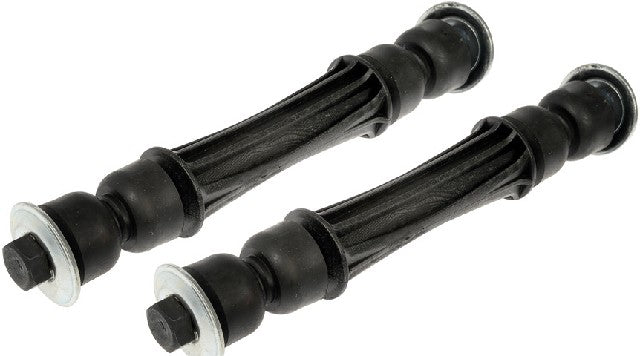 Dorman - OE Solutions Kit de Suspension P/N:541-103 Fits: Cadillac Escalade, Cadillac Escalade Esv, Cadillac Escalade Ext, Chevrolet Avalanche, Chevrolet Cheyenne, Chevrolet Silverado 1500, Chevrolet Suburban 1500, Chevrolet Tahoe, GMC Sierra - Image 4