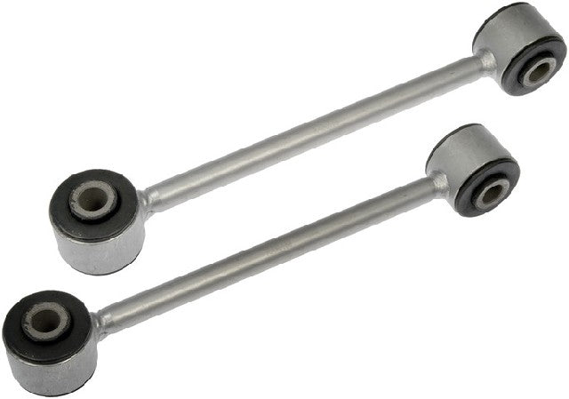 Dorman - OE Solutions Kit de Suspension P/N:541-105 Fits: Jeep Commander 10-06, Jeep Grand Cherokee 10-05 - Image 6
