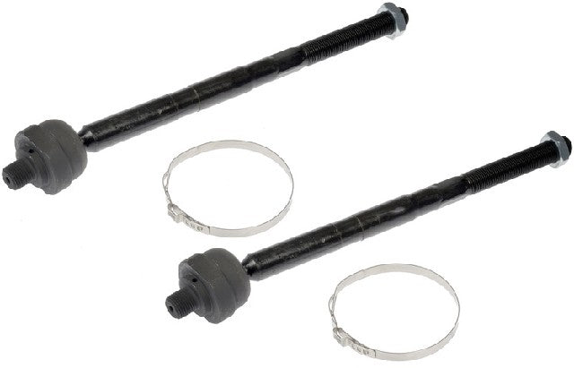 Dorman - OE Solutions Kit de Suspension P/N:541-105 Fits: Jeep Commander 10-06, Jeep Grand Cherokee 10-05 - Image 5