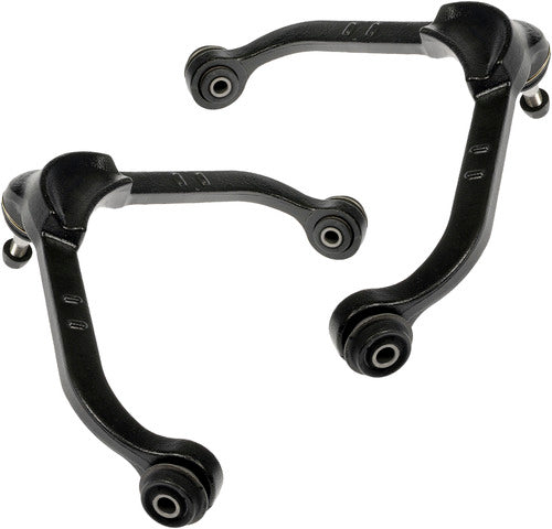 Dorman - OE Solutions Kit de Suspension P/N:541-106 Fits: Jeep Liberty 07-05 - Image 3