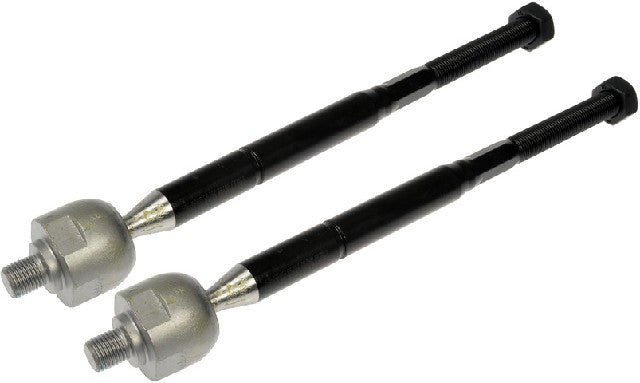 Dorman - OE Solutions Kit de Suspension P/N:541-107 Fits: Dodge Caliber 12-07, Jeep Compass 17-07, Jeep Patriot 17-07 - Image 5