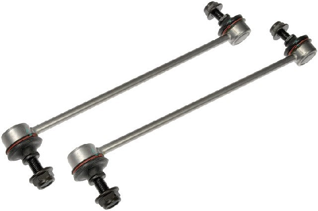 Dorman - OE Solutions Kit de Suspension P/N:541-107 Fits: Dodge Caliber 12-07, Jeep Compass 17-07, Jeep Patriot 17-07 - Image 4