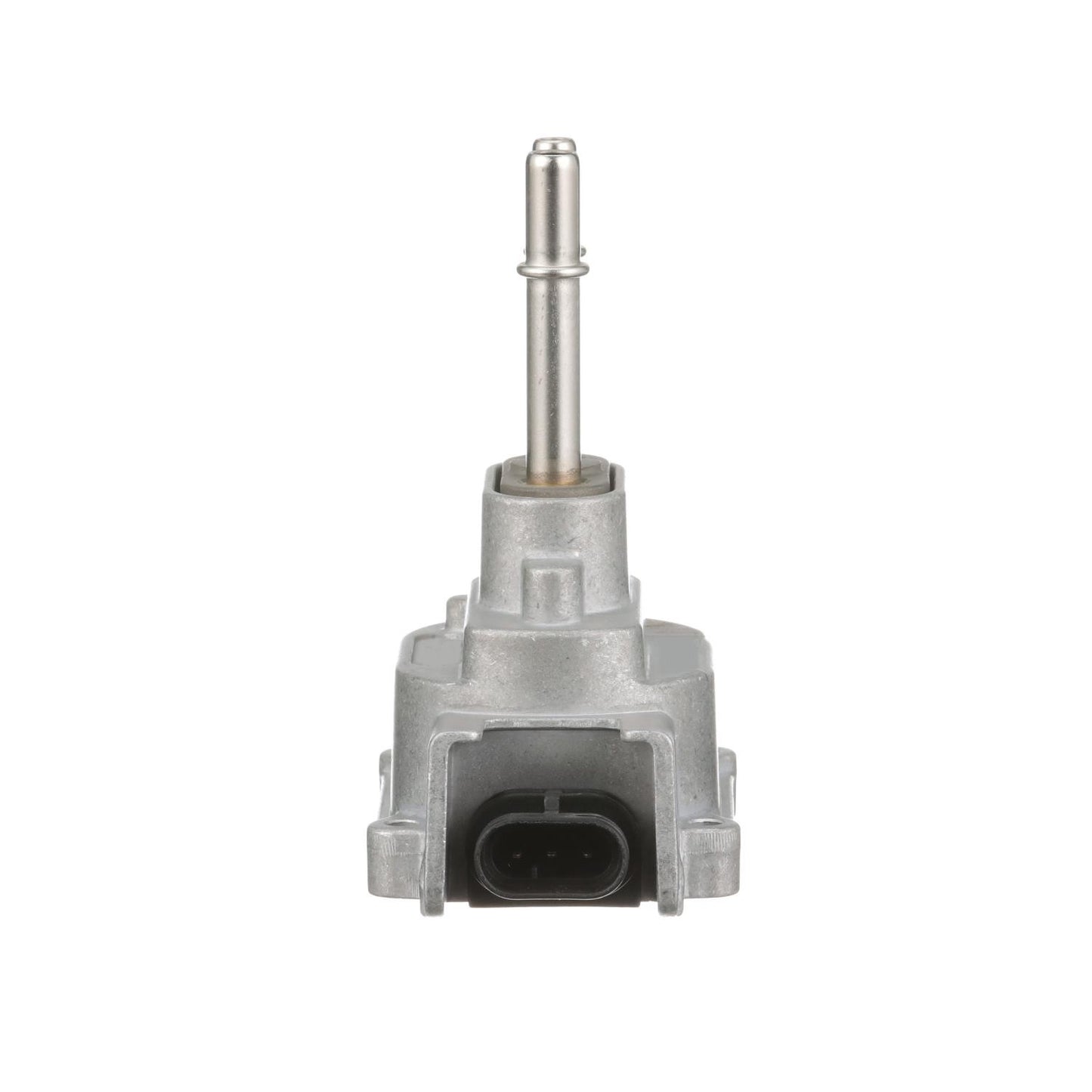 Standard Ignition Flex Fuel Sensor P/N:FFS1 Fits: Chevrolet S10 02-00, Chevrolet Silverado 1500 05-02, Chevrolet Suburban 1500 05-03, Chevrolet Tahoe 05-02, GMC Sierra 1500 05-02, GMC Sonoma 02-00, GMC Yukon 05-02, GMC Yukon Xl 1500 05-03 - Image 5