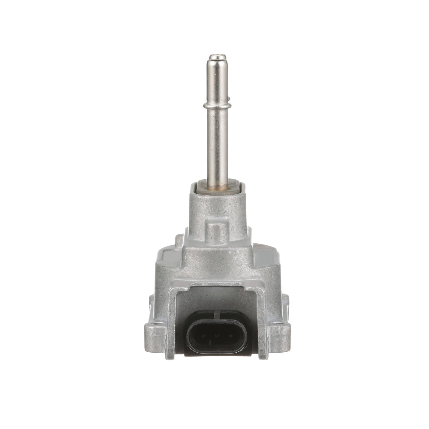 Standard Ignition Flex Fuel Sensor P/N:FFS1 Fits: Chevrolet S10 02-00, Chevrolet Silverado 1500 05-02, Chevrolet Suburban 1500 05-03, Chevrolet Tahoe 05-02, GMC Sierra 1500 05-02, GMC Sonoma 02-00, GMC Yukon 05-02, GMC Yukon Xl 1500 05-03 - Image 5