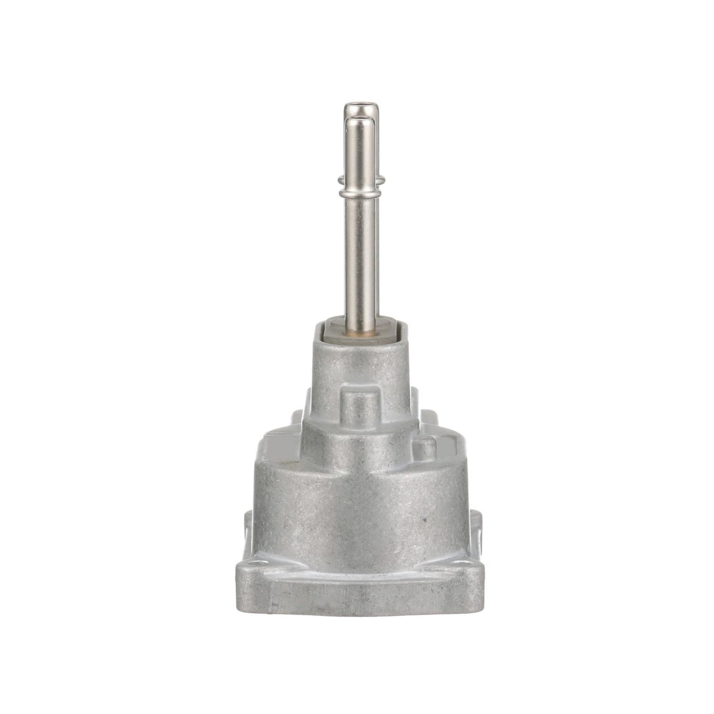 Standard Ignition Flex Fuel Sensor P/N:FFS1 Fits: Chevrolet S10 02-00, Chevrolet Silverado 1500 05-02, Chevrolet Suburban 1500 05-03, Chevrolet Tahoe 05-02, GMC Sierra 1500 05-02, GMC Sonoma 02-00, GMC Yukon 05-02, GMC Yukon Xl 1500 05-03 - Image 6