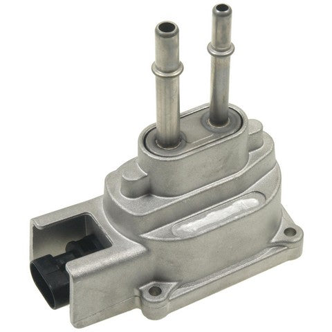 Standard Ignition Flex Fuel Sensor P/N:FFS1 Fits: Chevrolet S10 02-00, Chevrolet Silverado 1500 05-02, Chevrolet Suburban 1500 05-03, Chevrolet Tahoe 05-02, GMC Sierra 1500 05-02, GMC Sonoma 02-00, GMC Yukon 05-02, GMC Yukon Xl 1500 05-03 - Image 1