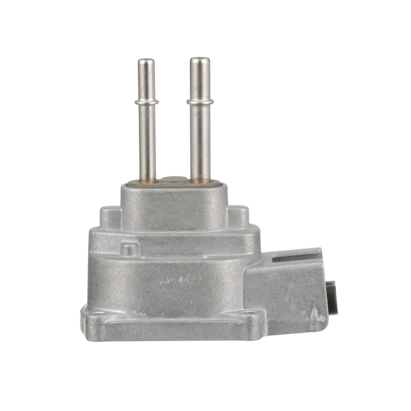 Standard Ignition Flex Fuel Sensor P/N:FFS1 Fits: Chevrolet S10 02-00, Chevrolet Silverado 1500 05-02, Chevrolet Suburban 1500 05-03, Chevrolet Tahoe 05-02, GMC Sierra 1500 05-02, GMC Sonoma 02-00, GMC Yukon 05-02, GMC Yukon Xl 1500 05-03 - Image 2