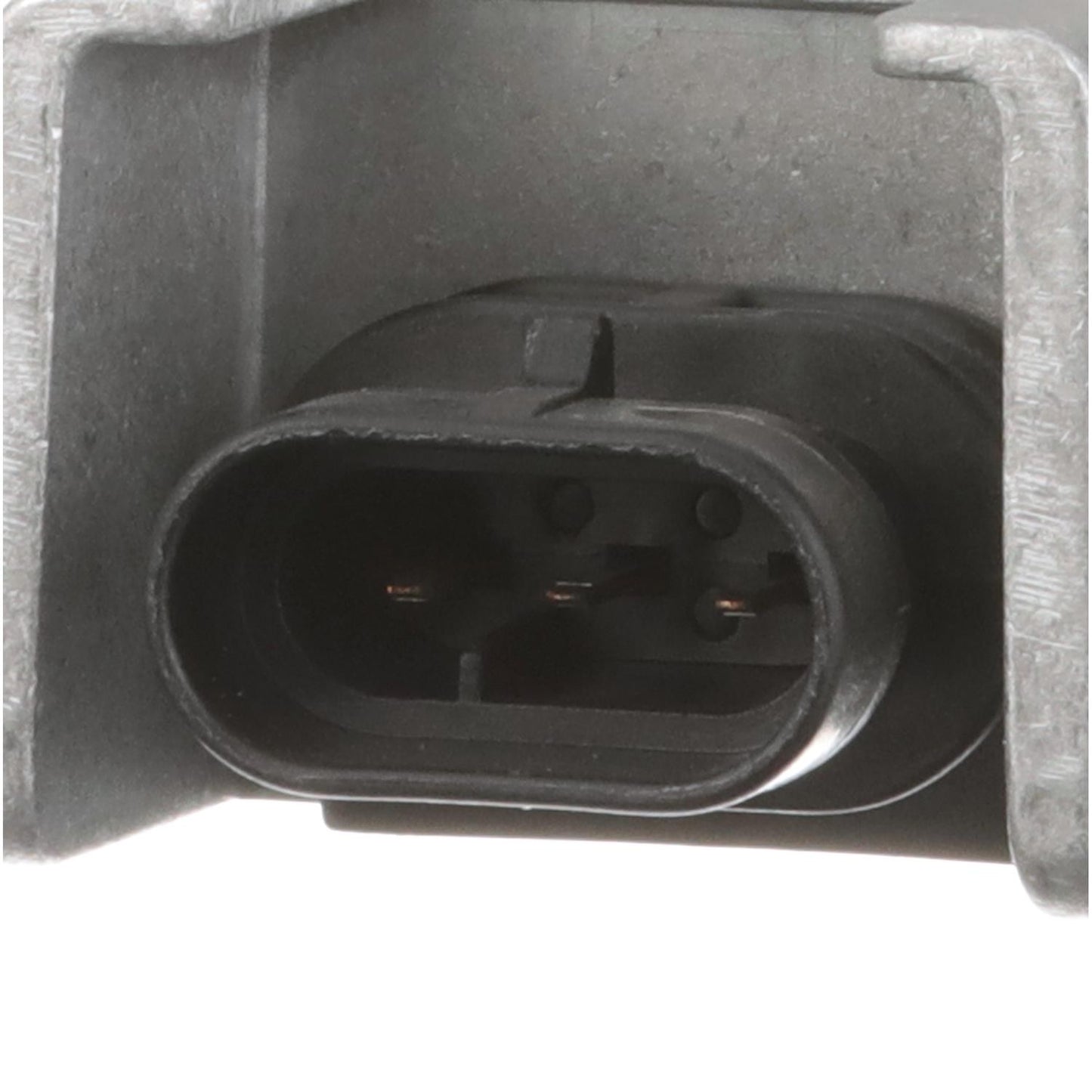 Standard Ignition Flex Fuel Sensor P/N:FFS1 Fits: Chevrolet S10 02-00, Chevrolet Silverado 1500 05-02, Chevrolet Suburban 1500 05-03, Chevrolet Tahoe 05-02, GMC Sierra 1500 05-02, GMC Sonoma 02-00, GMC Yukon 05-02, GMC Yukon Xl 1500 05-03 - Image 3