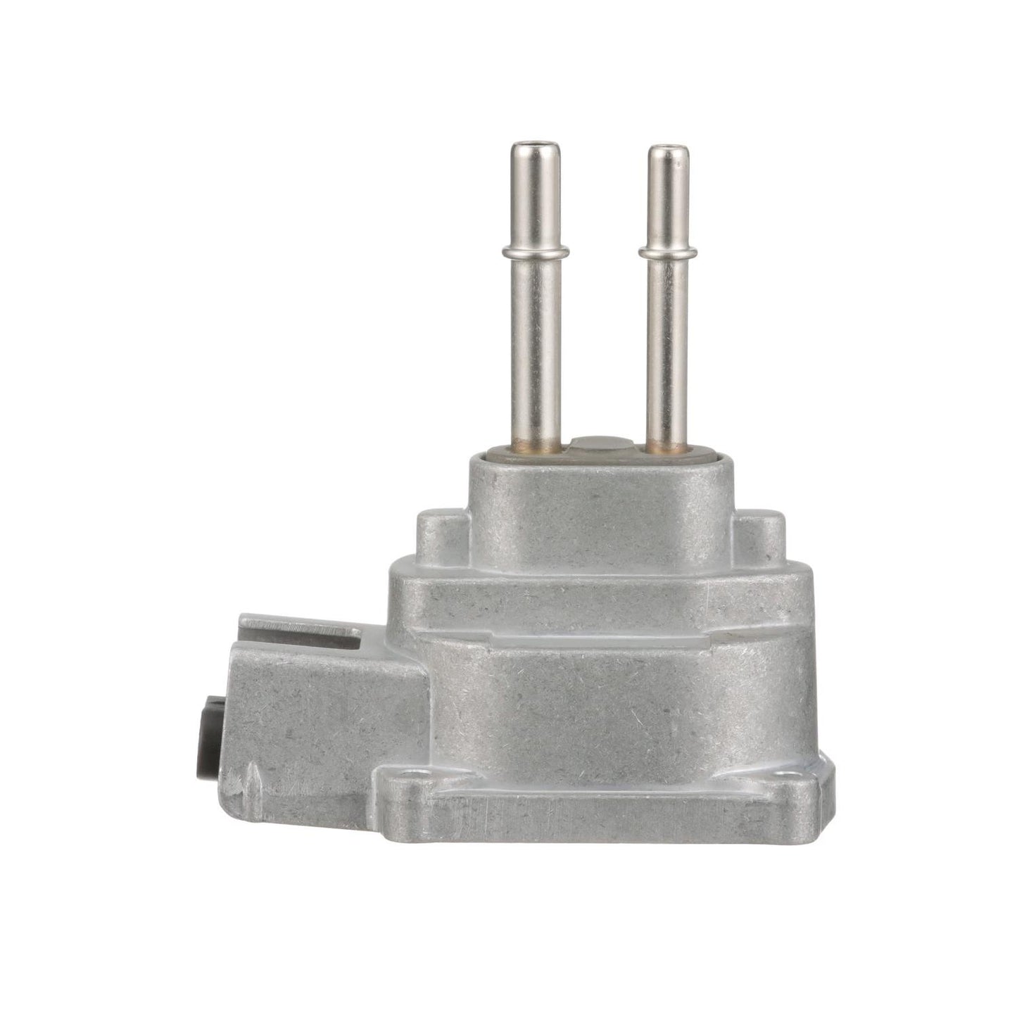 Standard Ignition Flex Fuel Sensor P/N:FFS1 Fits: Chevrolet S10 02-00, Chevrolet Silverado 1500 05-02, Chevrolet Suburban 1500 05-03, Chevrolet Tahoe 05-02, GMC Sierra 1500 05-02, GMC Sonoma 02-00, GMC Yukon 05-02, GMC Yukon Xl 1500 05-03 - Image 4