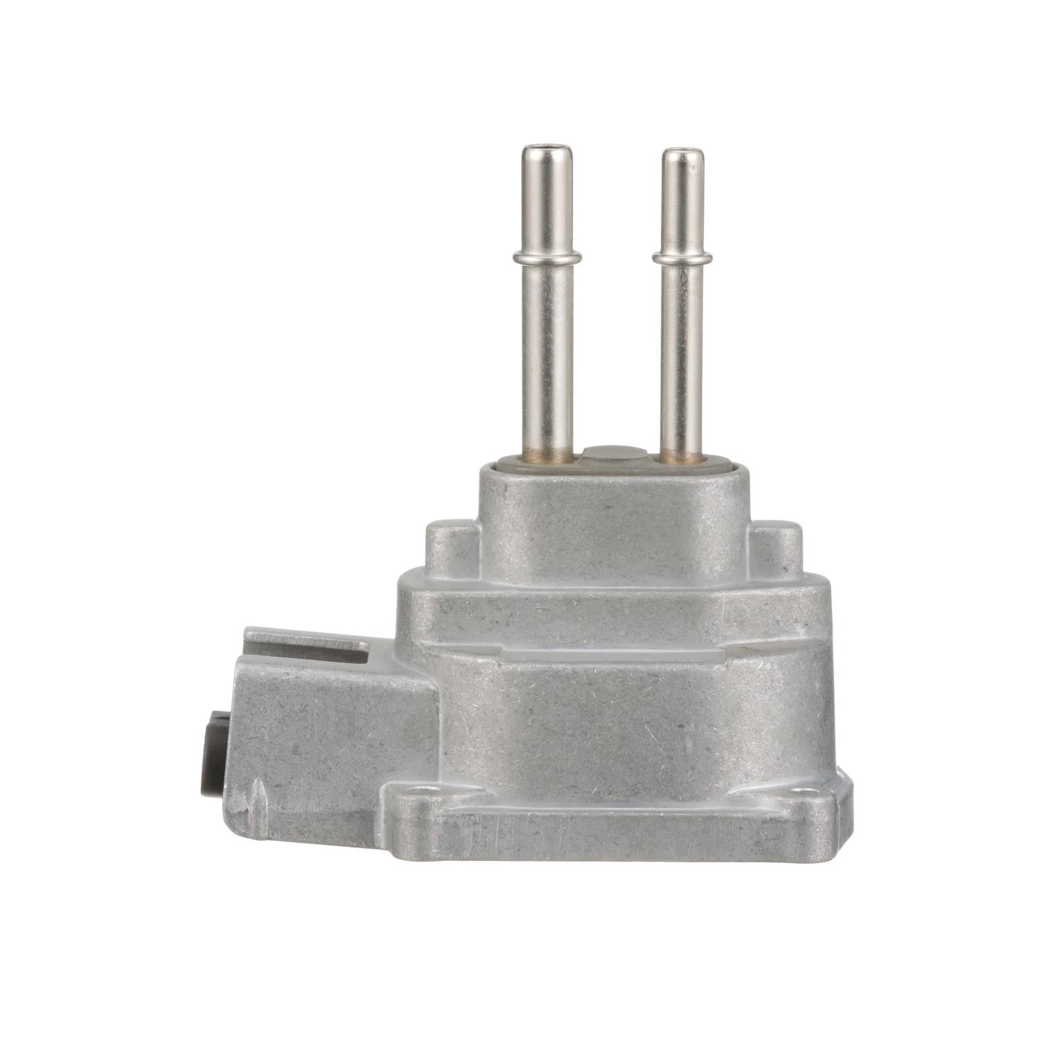 Standard Ignition Flex Fuel Sensor P/N:FFS1 Fits: Chevrolet S10 02-00, Chevrolet Silverado 1500 05-02, Chevrolet Suburban 1500 05-03, Chevrolet Tahoe 05-02, GMC Sierra 1500 05-02, GMC Sonoma 02-00, GMC Yukon 05-02, GMC Yukon Xl 1500 05-03 - Image 4