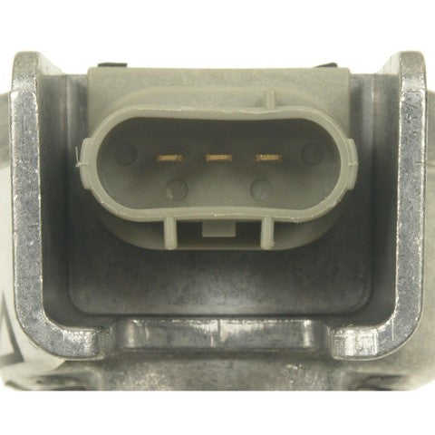 Standard Ignition Flex Fuel Sensor P/N:FFS2 Fits: Ford Explorer 2001, Ford Ranger 03-99 - Image 2
