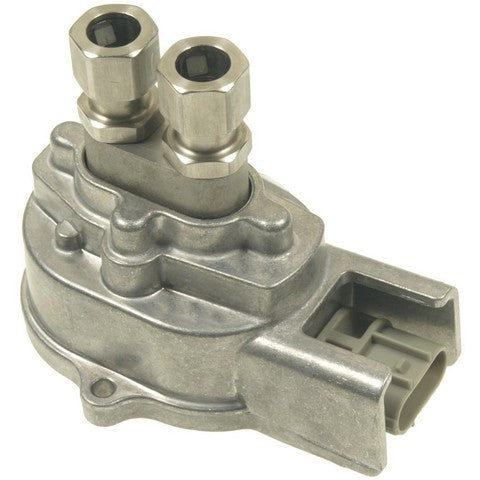 Standard Ignition Flex Fuel Sensor P/N:FFS2 Fits: Ford Explorer 2001, Ford Ranger 03-99 - Image 1
