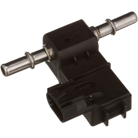 Standard Ignition Flex Fuel Sensor P/N:FFS3 Fits: Buick Lacrosse, Buick Regal, Cadillac Ats, Cadillac Srx, Chevrolet Caprice, Chevrolet Captiva Sport, Chevrolet Equinox, Chevrolet Express 2500, Chevrolet Express 3500 - Image 2