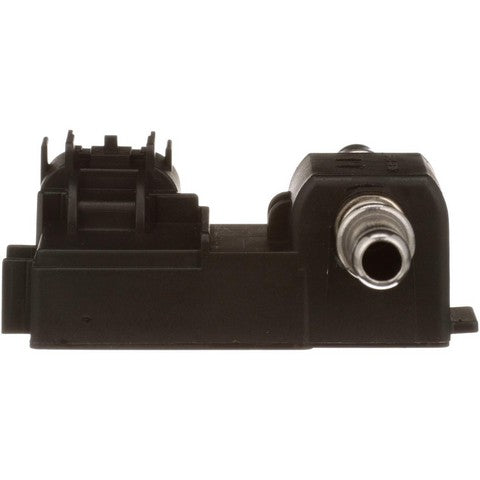 Standard Ignition Flex Fuel Sensor P/N:FFS3 Fits: Buick Lacrosse, Buick Regal, Cadillac Ats, Cadillac Srx, Chevrolet Caprice, Chevrolet Captiva Sport, Chevrolet Equinox, Chevrolet Express 2500, Chevrolet Express 3500 - Image 3