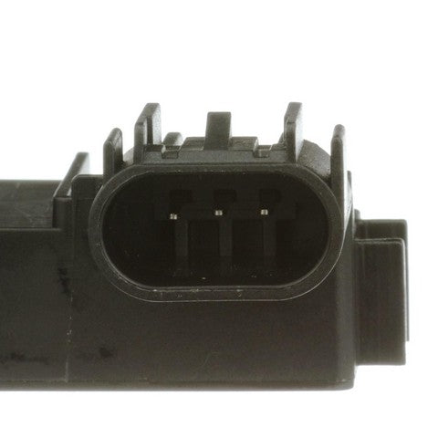 Standard Ignition Flex Fuel Sensor P/N:FFS3 Fits: Buick Lacrosse, Buick Regal, Cadillac Ats, Cadillac Srx, Chevrolet Caprice, Chevrolet Captiva Sport, Chevrolet Equinox, Chevrolet Express 2500, Chevrolet Express 3500 - Image 4