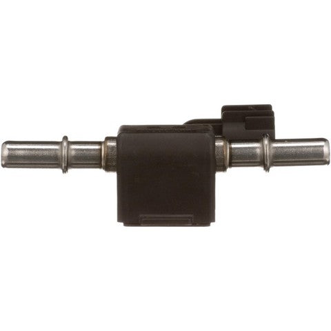 Standard Ignition Flex Fuel Sensor P/N:FFS3 Fits: Buick Lacrosse, Buick Regal, Cadillac Ats, Cadillac Srx, Chevrolet Caprice, Chevrolet Captiva Sport, Chevrolet Equinox, Chevrolet Express 2500, Chevrolet Express 3500 - Image 1