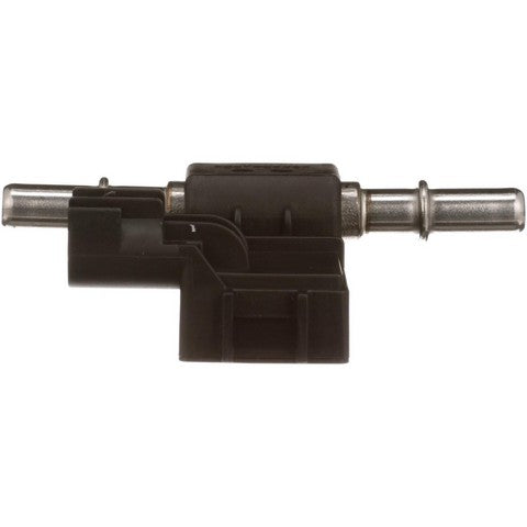 Standard Ignition Flex Fuel Sensor P/N:FFS3 Fits: Buick Lacrosse, Buick Regal, Cadillac Ats, Cadillac Srx, Chevrolet Caprice, Chevrolet Captiva Sport, Chevrolet Equinox, Chevrolet Express 2500, Chevrolet Express 3500 - Image 5