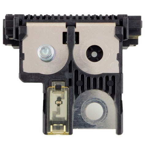 Standard Ignition Circuit Breaker,Fuse Holder P/N:FH33 Fits: Nissan Altima 06-02, Nissan Maxima 08-04, Nissan Murano 06-03, Nissan Versa 12-07, Nissan Versa Note 19-14 - Image 2