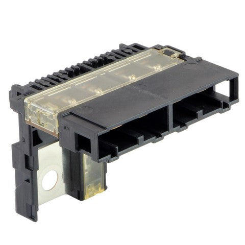 Standard Ignition Circuit Breaker,Fuse Holder P/N:FH33 Fits: Nissan Altima 06-02, Nissan Maxima 08-04, Nissan Murano 06-03, Nissan Versa 12-07, Nissan Versa Note 19-14 - Image 1