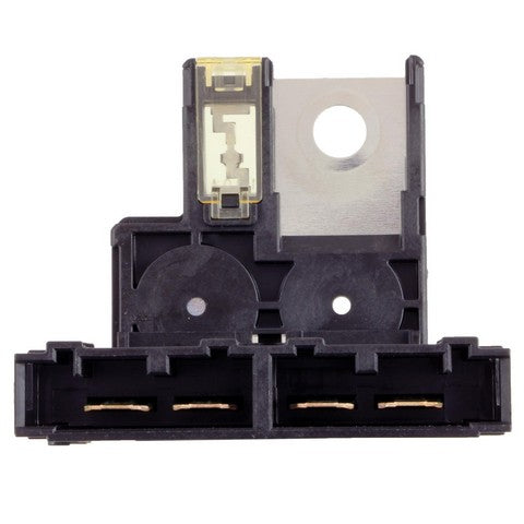 Standard Ignition Circuit Breaker,Fuse Holder P/N:FH33 Fits: Nissan Altima 06-02, Nissan Maxima 08-04, Nissan Murano 06-03, Nissan Versa 12-07, Nissan Versa Note 19-14 - Image 3