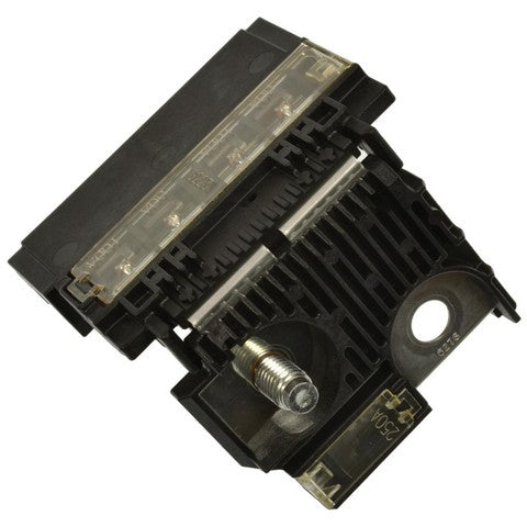 Standard Ignition Circuit Breaker P/N:FH40 Fits: Nissan Altima 12-07, Nissan Maxima 14-09, Nissan Murano 14-09, Nissan Murano 2007 - Image 2