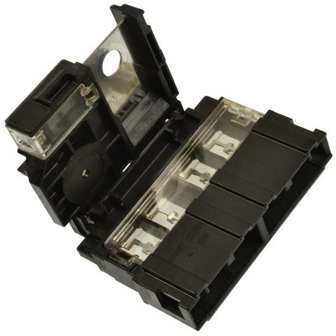 Standard Ignition Circuit Breaker P/N:FH40 Fits: Nissan Altima 12-07, Nissan Maxima 14-09, Nissan Murano 14-09, Nissan Murano 2007 - Image 1