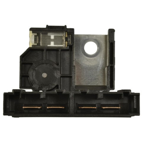 Standard Ignition Circuit Breaker P/N:FH40 Fits: Nissan Altima 12-07, Nissan Maxima 14-09, Nissan Murano 14-09, Nissan Murano 2007 - Image 3