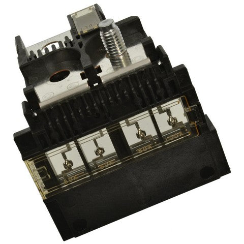 Standard Ignition Circuit Breaker,Fuse Holder P/N:FH42 Fits: Nissan Versa 19-12 - Image 2