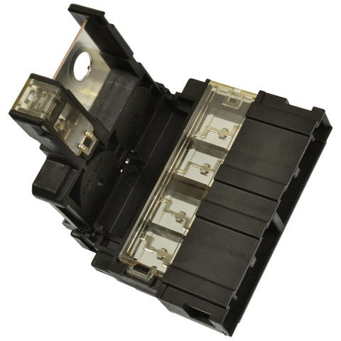 Standard Ignition Circuit Breaker,Fuse Holder P/N:FH42 Fits: Nissan Versa 19-12 - Image 1