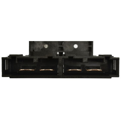 Standard Ignition Circuit Breaker,Fuse Holder P/N:FH42 Fits: Nissan Versa 19-12 - Image 3