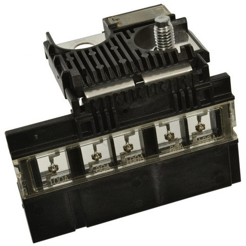 Standard Ignition Circuit Breaker P/N:FH43 Fits: Infiniti Jx35 2013, Infiniti Qx60 20-14, Nissan Altima 18-13, Nissan Maxima 23-16, Nissan Murano 23-15, Nissan Pathfinder 20-13 - Image 2