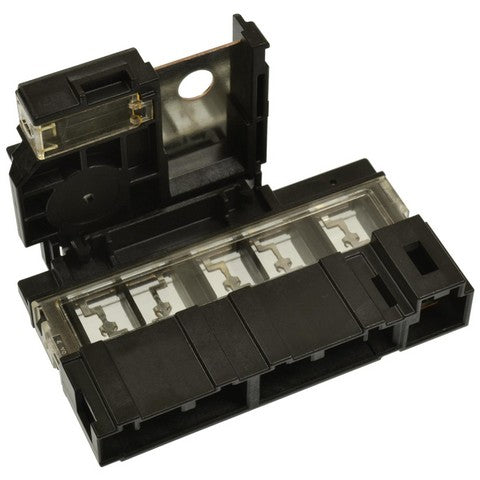 Standard Ignition Circuit Breaker P/N:FH43 Fits: Infiniti Jx35 2013, Infiniti Qx60 20-14, Nissan Altima 18-13, Nissan Maxima 23-16, Nissan Murano 23-15, Nissan Pathfinder 20-13 - Image 1