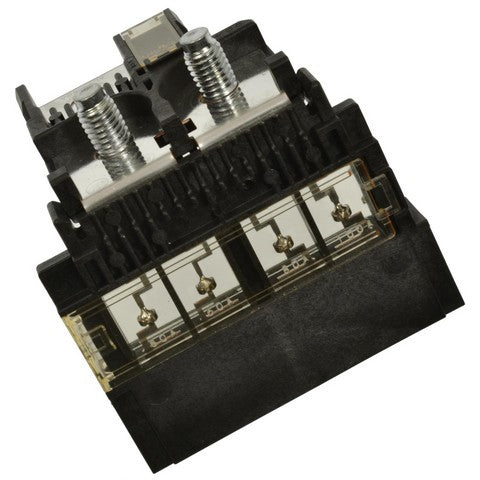 Standard Ignition Circuit Breaker P/N:FH44 Fits: Nissan Armada 15-13, Nissan Cube 14-13, Nissan Gt-r 18-13, Nissan Sentra 15-13 - Image 2
