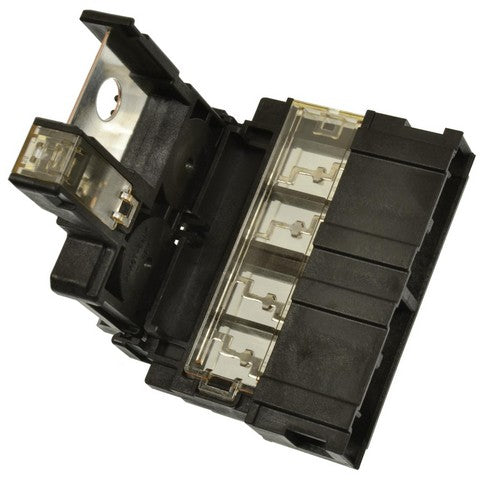 Standard Ignition Circuit Breaker P/N:FH44 Fits: Nissan Armada 15-13, Nissan Cube 14-13, Nissan Gt-r 18-13, Nissan Sentra 15-13 - Image 1