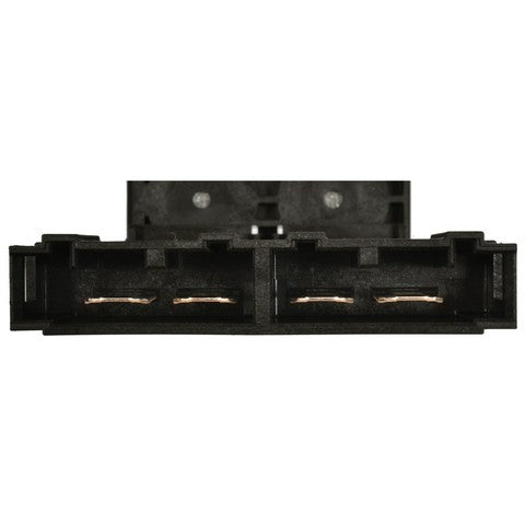 Standard Ignition Circuit Breaker P/N:FH44 Fits: Nissan Armada 15-13, Nissan Cube 14-13, Nissan Gt-r 18-13, Nissan Sentra 15-13 - Image 3