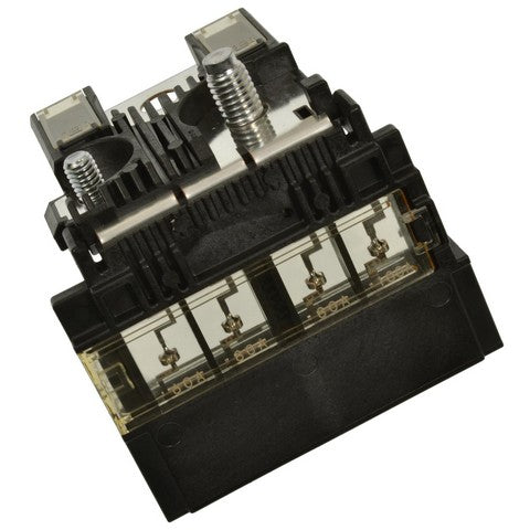 Standard Ignition Circuit Breaker P/N:FH45 Fits: Infiniti Qx56 13-11, Infiniti Qx80 20-14, Nissan Armada 23-17, Nissan Frontier 21-05, Nissan Pathfinder 12-05, Nissan Pathfinder 15-14, Nissan Xterra 15-05 - Image 2