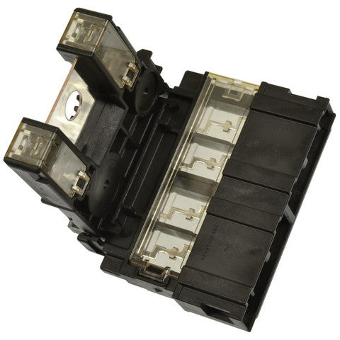 Standard Ignition Circuit Breaker P/N:FH45 Fits: Infiniti Qx56 13-11, Infiniti Qx80 20-14, Nissan Armada 23-17, Nissan Frontier 21-05, Nissan Pathfinder 12-05, Nissan Pathfinder 15-14, Nissan Xterra 15-05 - Image 1