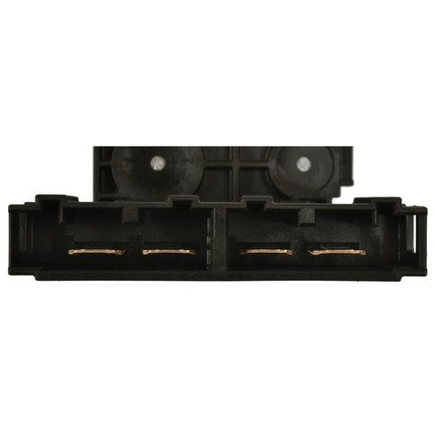 Standard Ignition Circuit Breaker P/N:FH45 Fits: Infiniti Qx56 13-11, Infiniti Qx80 20-14, Nissan Armada 23-17, Nissan Frontier 21-05, Nissan Pathfinder 12-05, Nissan Pathfinder 15-14, Nissan Xterra 15-05 - Image 3