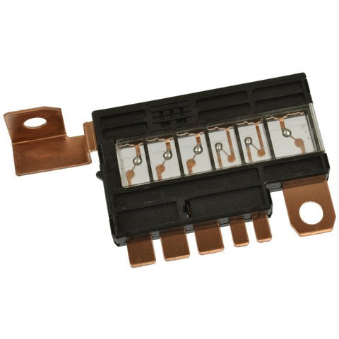 Standard Ignition Fuse Block P/N:FH47 Fits: Toyota Avalon 18-13, Toyota Camry 17-13 - Image 1