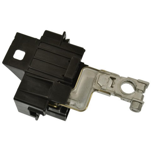 Standard Ignition Circuit Breaker P/N:FH48 Fits: Toyota Prius 09-04 - Image 2