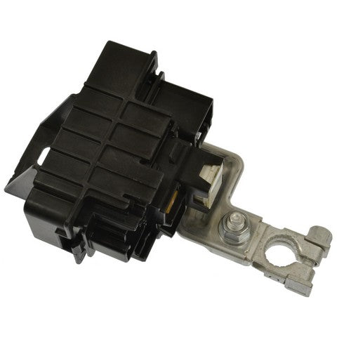 Standard Ignition Circuit Breaker P/N:FH48 Fits: Toyota Prius 09-04 - Image 1