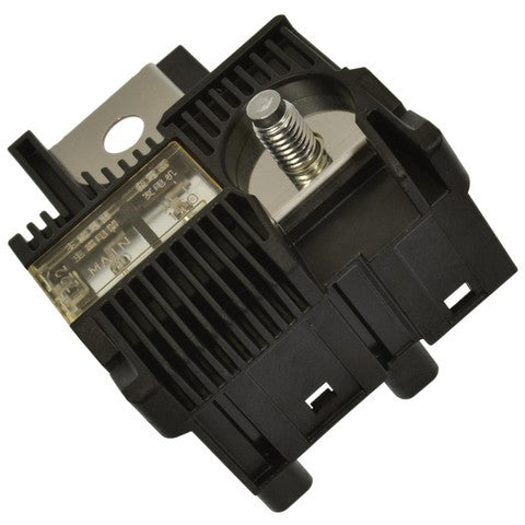 Standard Ignition Circuit Breaker P/N:FH49 Fits: Scion Xd 14-08, Toyota Yaris 14-06 - Image 2