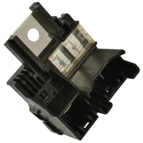 Standard Ignition Circuit Breaker P/N:FH49 Fits: Scion Xd 14-08, Toyota Yaris 14-06 - Image 1
