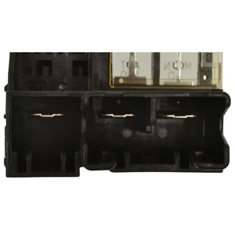 Standard Ignition Circuit Breaker P/N:FH49 Fits: Scion Xd 14-08, Toyota Yaris 14-06 - Image 3