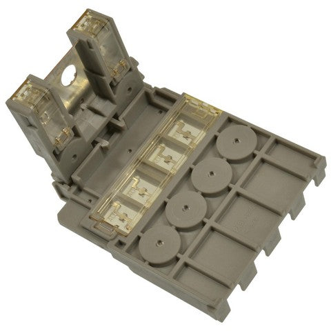Standard Ignition Circuit Breaker P/N:FH50 Fits: Mitsubishi Mirage 18-17 - Image 1