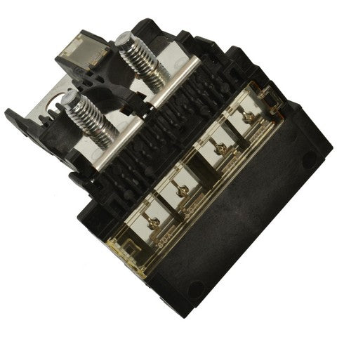 Standard Ignition Fuse Holder P/N:FH51 Fits: Infiniti Fx35 08-03, Infiniti Fx45 08-03, Infiniti G35 07-03, Nissan 350z 08-03, Nissan Nv200 19-13 - Image 2